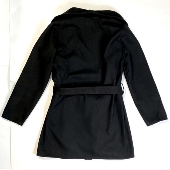 Fashion nova coat - Picture 3 of 11